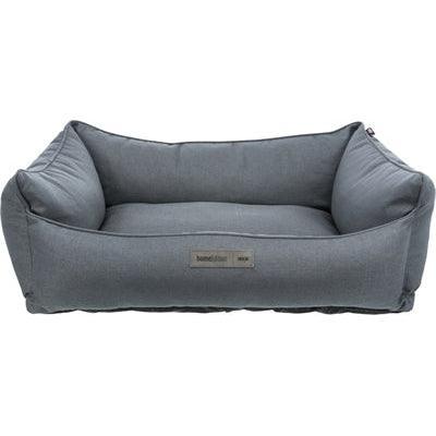 Trixie Hondenmand Farello Grijs