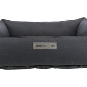 Trixie Hondenmand Farello Zwart