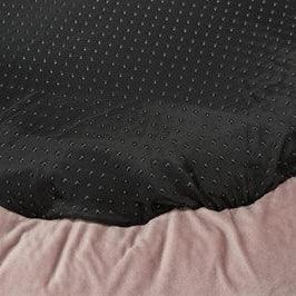 Trixie Hondenmand Livia Roze