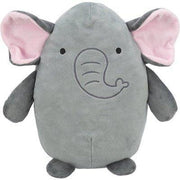 Trixie Hondenspeelgoed Olifant Pluche