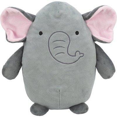 Trixie Hondenspeelgoed Olifant Pluche