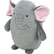 Trixie Hondenspeelgoed Olifant Pluche