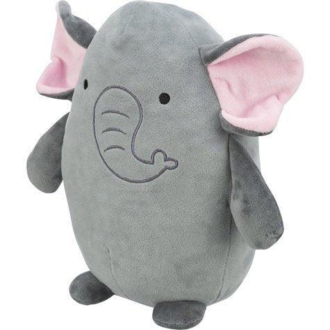 Trixie Hondenspeelgoed Olifant Pluche