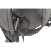 Trixie Hondentas Buikdrager Molly Grijs