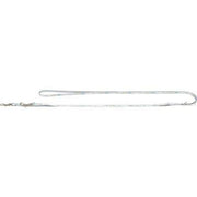 Trixie Hondentuig Junior Met Riem Lichtgrijs