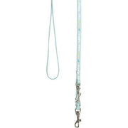 Trixie Hondentuig Junior Met Riem Mintgroen