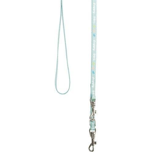 Trixie Hondentuig Junior Met Riem Mintgroen