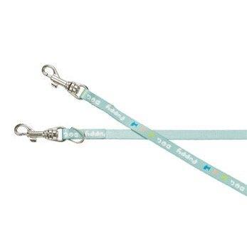Trixie Hondentuig Junior Met Riem Mintgroen
