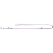 Trixie Hondentuig Junior Puppy Softtuig Met Riem Lila