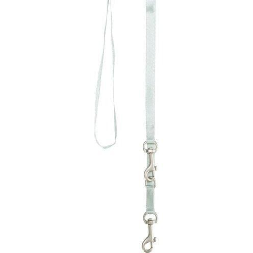 Trixie Hondentuig Junior Puppy Softtuig Met Riem Mintgroen