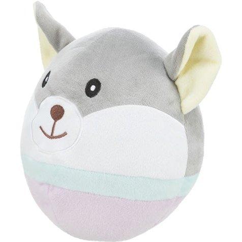 Trixie Junior Beer Pluche