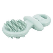 Trixie Junior Fopspeen Natuurrubber Assorti