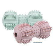 Trixie Junior Halter Natuurrubber Assorti