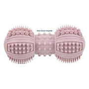 Trixie Junior Halter Natuurrubber Assorti