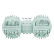 Trixie Junior Halter Natuurrubber Assorti