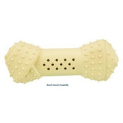 Trixie Junior Koelbot Natuurrubber Assorti