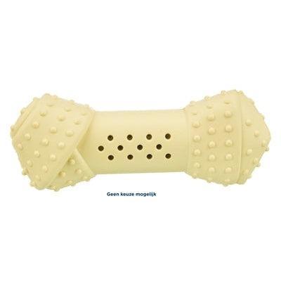 Trixie Junior Koelbot Natuurrubber Assorti