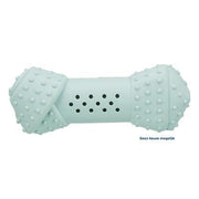 Trixie Junior Koelbot Natuurrubber Assorti