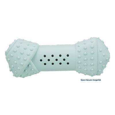 Trixie Junior Koelbot Natuurrubber Assorti