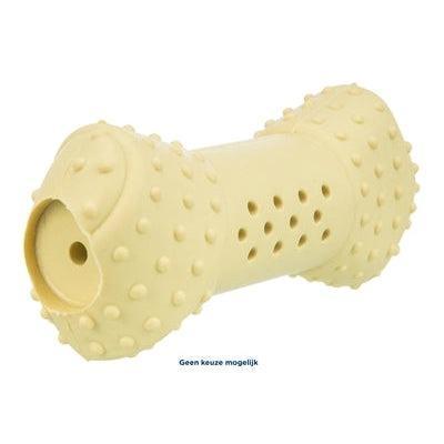 Trixie Junior Koelbot Natuurrubber Assorti