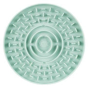 Trixie Junior Likplaat Mintgroen