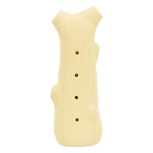 Trixie Junior Ritselende Tak Natuurrubber Assorti