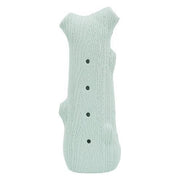 Trixie Junior Ritselende Tak Natuurrubber Assorti