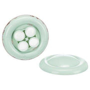 Trixie Junior Snack & Play