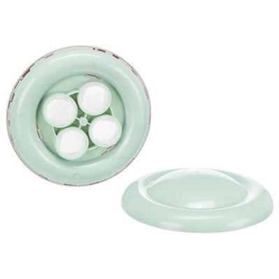 Trixie Junior Snack & Play