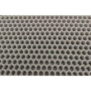 Trixie Kattenbak Uitloopmat Eva Grijs