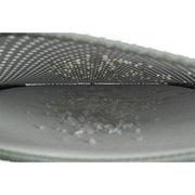 Trixie Kattenbak Uitloopmat Eva Grijs