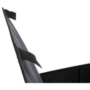 Trixie Kattenhuis Kimy Grijs