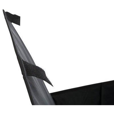 Trixie Kattenhuis Kimy Grijs