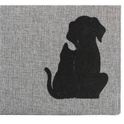 Trixie Kattenhuis Kimy Grijs