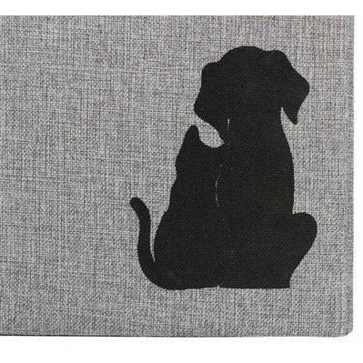 Trixie Kattenhuis Kimy Grijs