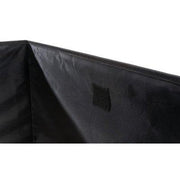 Trixie Kattenhuis Kimy Grijs