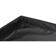 Trixie Kattenhuis Kimy Grijs