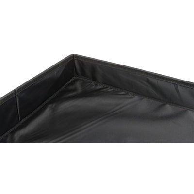 Trixie Kattenhuis Kimy Grijs