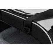 Trixie Kattentas Valery Zwart / Grijs