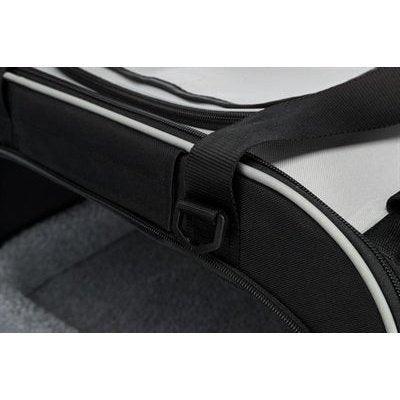 Trixie Kattentas Valery Zwart / Grijs