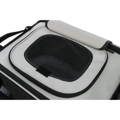 Trixie Kattentas Valery Zwart / Grijs