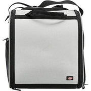 Trixie Kattentas Valery Zwart / Grijs