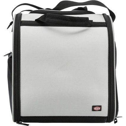 Trixie Kattentas Valery Zwart / Grijs