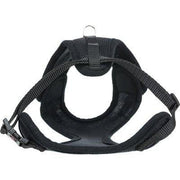 Trixie Kattentuig Mesh Y-Vorm Met Elastische Riem Assorti