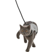 Trixie Kattentuig Soft Met Riem Assorti