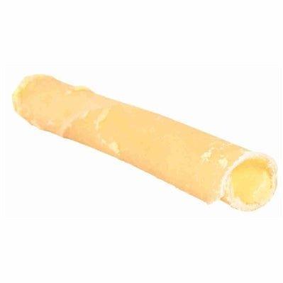 Trixie Kauwrol Gevuld Kaas