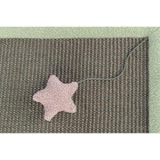 Trixie Kitten Krabmat Mintgroen