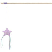 Trixie Kittenhengel Met Ster