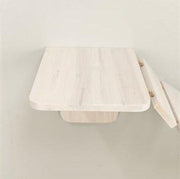 Trixie Klim / Klauterladder Wand Wit