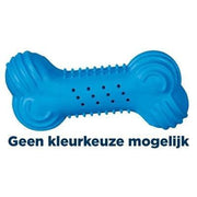 Trixie Koel Bot Rubber Assorti